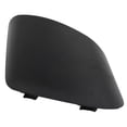 thumbnail image 1 of Cubierta de tornillo del soporte del espejo retrovisor 735596883 Reemplazo derecho para Fiat Grande PUNTO 2005-2008 Jadeshay  A, 1 of 8