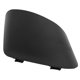 thumbnail image 1 of Rearview Mirror Holder Screw Cover 735596883 Right Replacement for Fiat Grande PUNTO 2005‑2008, 1 of 5