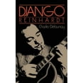 thumbnail image 3 of Django Reinhardt, 3 of 3