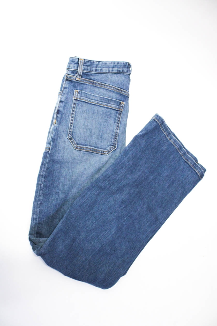 veronica beard crosbie jeans