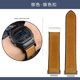thumbnail image 3 of Correa de reloj de piel de vaca DW-5600 para Casio DW5600 GW-B5600 GW-M5610 GA2100 GA-2100 Correa de reloj deportiva Correa de lona Correa de reloj Estuche de pulsera, 3 of 5
