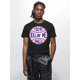 thumbnail image 1 of Camiseta premium de béisbol divertida "Youre Killin Me Smalls", divertida camiseta gráfica de manga corta para hombre, colección negra, para adultos, hombres, mujeres, adolescentes, jóvenes y ocio., 1 of 7