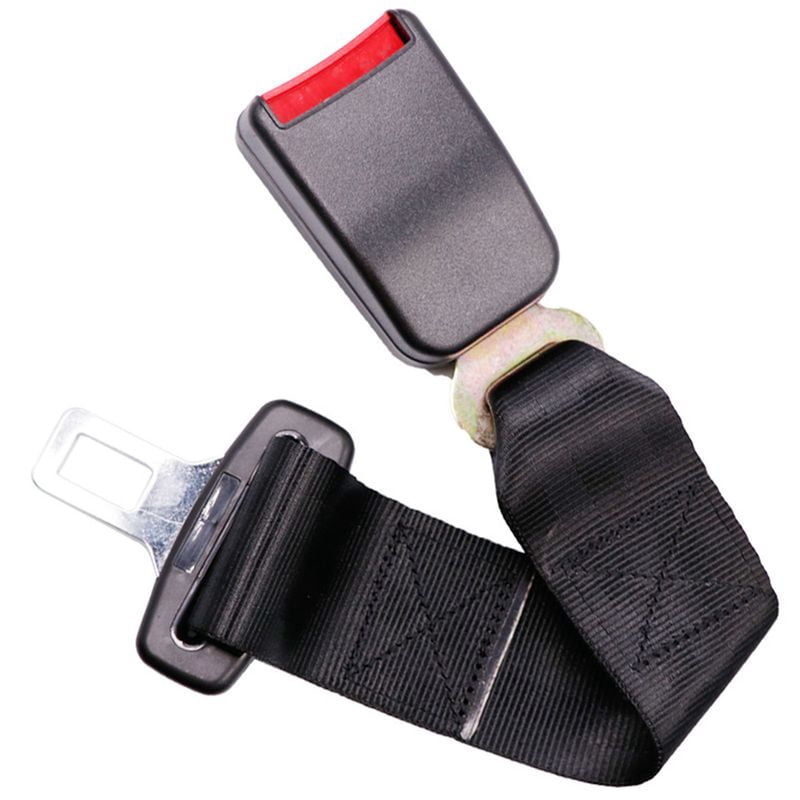 seat belt extenders walmart