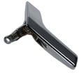 thumbnail image 3 of Geelife Chrome Inside Interior Door Handle Repair Kit For Mercedes-Benz X204 Left Side, 3 of 10