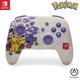 thumbnail image 1 of Control inalámbrico PowerA para Nintendo Switch Pokémon Blossom, 1 of 8