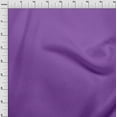 thumbnail image 4 of oneOone Cotton Flex Medium Purple Fabric Asian Japanese Diy Clothing Quilting Fabric Print Fabric By Yard 40 Inch Wide, 4 of 4