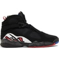 thumbnail image 1 of Ni - ke Size 13 - Jordan 8 Retro Mid Playoff, 1 of 5