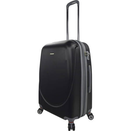 24 ABS Expandable Spinner Upright