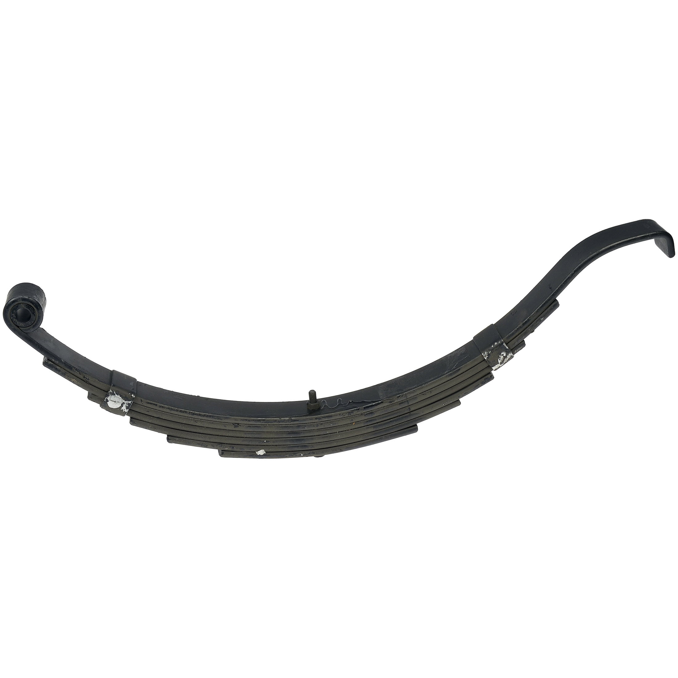 Dorman 929-1103 Leaf Spring Assembly