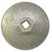 Assenmacher AHTOY730 73MM Toyota Oil Filter Wrench