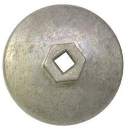 Assenmacher AHTOY730 73MM Toyota Oil Filter Wrench