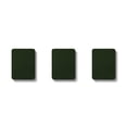 thumbnail image 4 of Parches para planchar Bearachild Kit de costura estilo Simple color blanco, 4 of 6