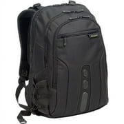 EcoSmart TBB013US Spruce Notebook Case