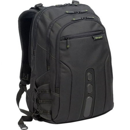 EcoSmart TBB013US Spruce Notebook Case
