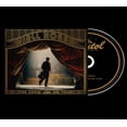 thumbnail image 1 of SHOW,THE LIVE ON TOUR, 1 of 2