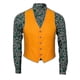 thumbnail image 2 of Movie Joker Cosplay Costume For Men And Kids Arthur Fleck Full Set Halloween Fancy Dress Carnival Costume, 2 of 5