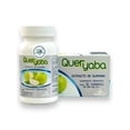 thumbnail image 2 of Extracto De Guayaba (Queryaba) Naturex Con 30 Tabs, 2 of 3