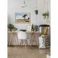 thumbnail image 4 of Marmont Hill The Tree of Life Framed Wall Art, 8" x 12", 4 of 6