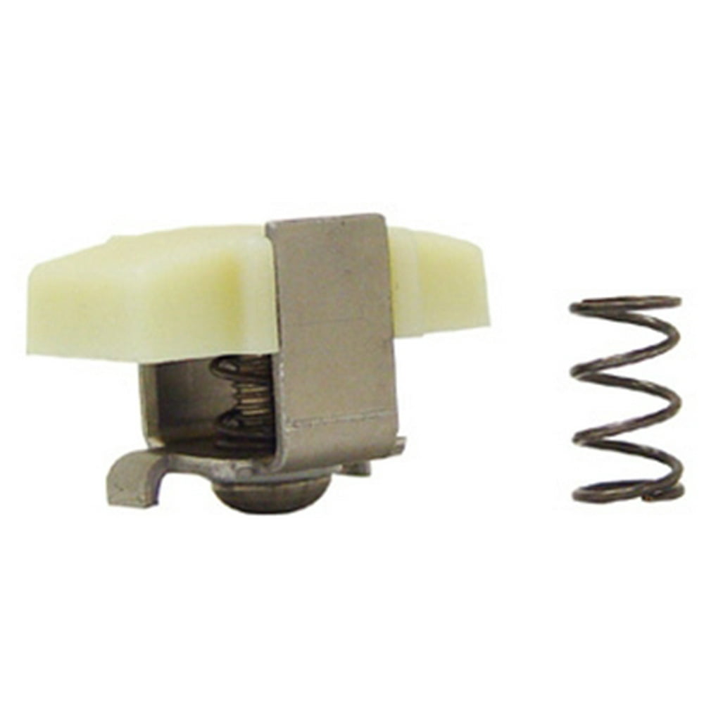 Self Adjusting Primary Chain Tensioners For Big Twin & Sportster