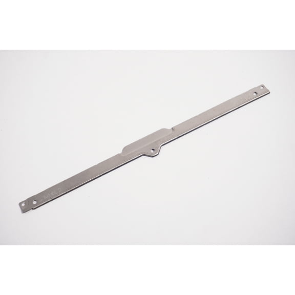 NGNC0 Dell Touchpad Bracket I7415-A906BLU-PUS