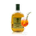 thumbnail image 3 of Pack De 3 Whisky Buchanans Pineapple 750Ml Imp, 3 of 3