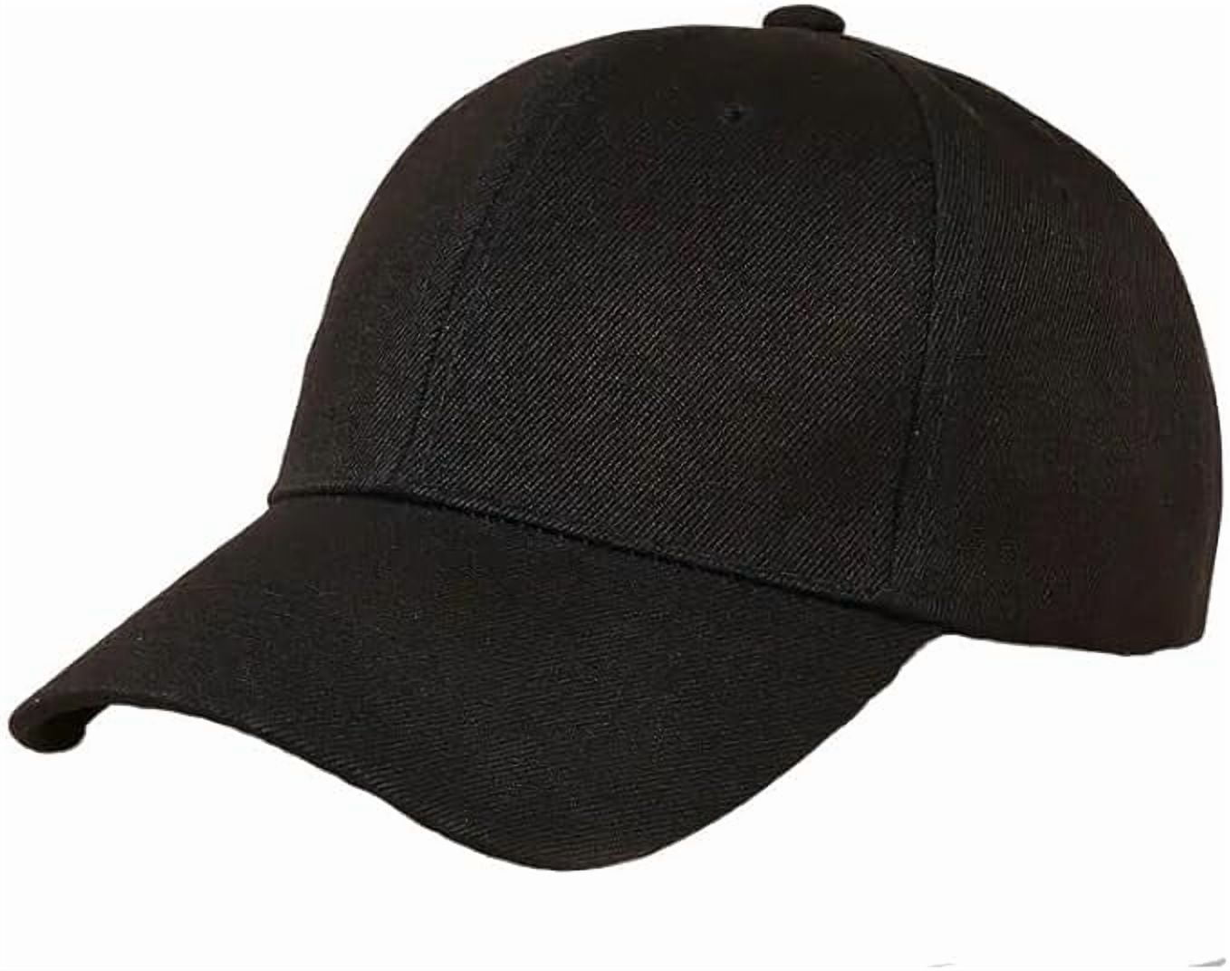 Cappello Snapback NCAA Zephyr Z11 - Ufficiale Colorado Buffaloes - Tesa Piatta - Nero