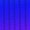 2, variant on T Shirt For Men Ombre Print Running Rainbow Gradient Fashion T-Shirts Men Aesthetic Tee Shirt Summer