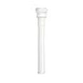 thumbnail image 3 of Plumb Pak 242445 1.5 in. Kitch P Trap, 3 of 4