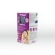 thumbnail image 1 of Sugar Babe Perls Epilador en cera, 1 of 4