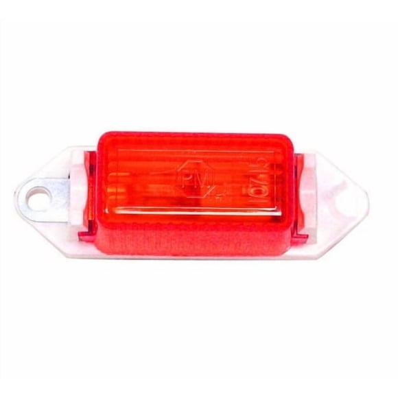 Peterson Surface Mount Clearance Light
