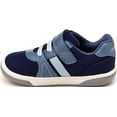 thumbnail image 4 of Stride Rite Kids Unisex Thompson Sneaker, 4 of 6