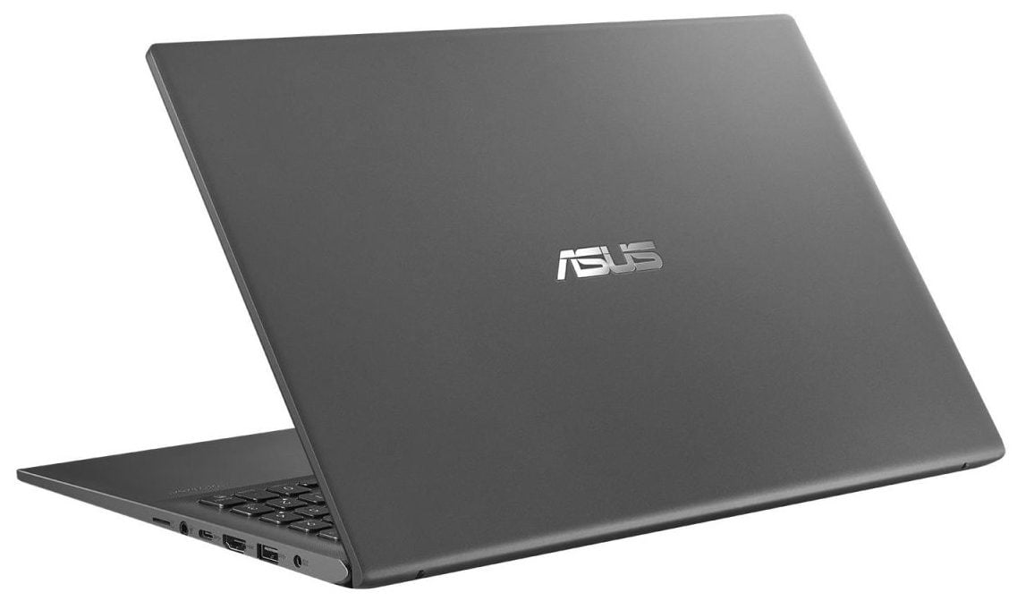 ASUS VivoBook R  Home and Business Laptop Intel iG1 2