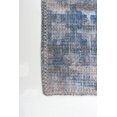 thumbnail image 2 of Tapis ECARPET Lavable en Machine et Respectueux de l'Environment Kashkuli, 2 of 9