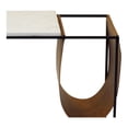thumbnail image 3 of MOE'S Home, CAVE MAGAZINE RACK, 3 of 3