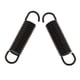 thumbnail image 1 of 2x 2 Pieces 55mm Spring for Drum Pedal Drum Mallets, 1 of 5
