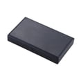 thumbnail image 1 of Báscula digital de gramos de alta precisión Strade Fareast Limited 100g, 1 of 7
