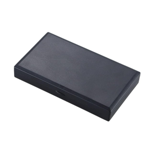 Báscula digital de gramos de alta precisión Strade Fareast Limited 100g