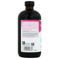 thumbnail image 4 of NeoCell - Hyaluronic Acid Blueberry Liquid - 16 fl. oz., 4 of 4