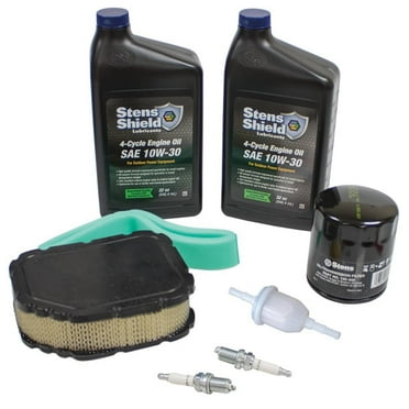 New Stens Engine Maintenance Kit for Kohler 32 789 01-S, 785-616