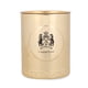 thumbnail image 2 of VELA AROMATICA CARAMEL FEVER 200G - ATKINSONS, 2 of 3