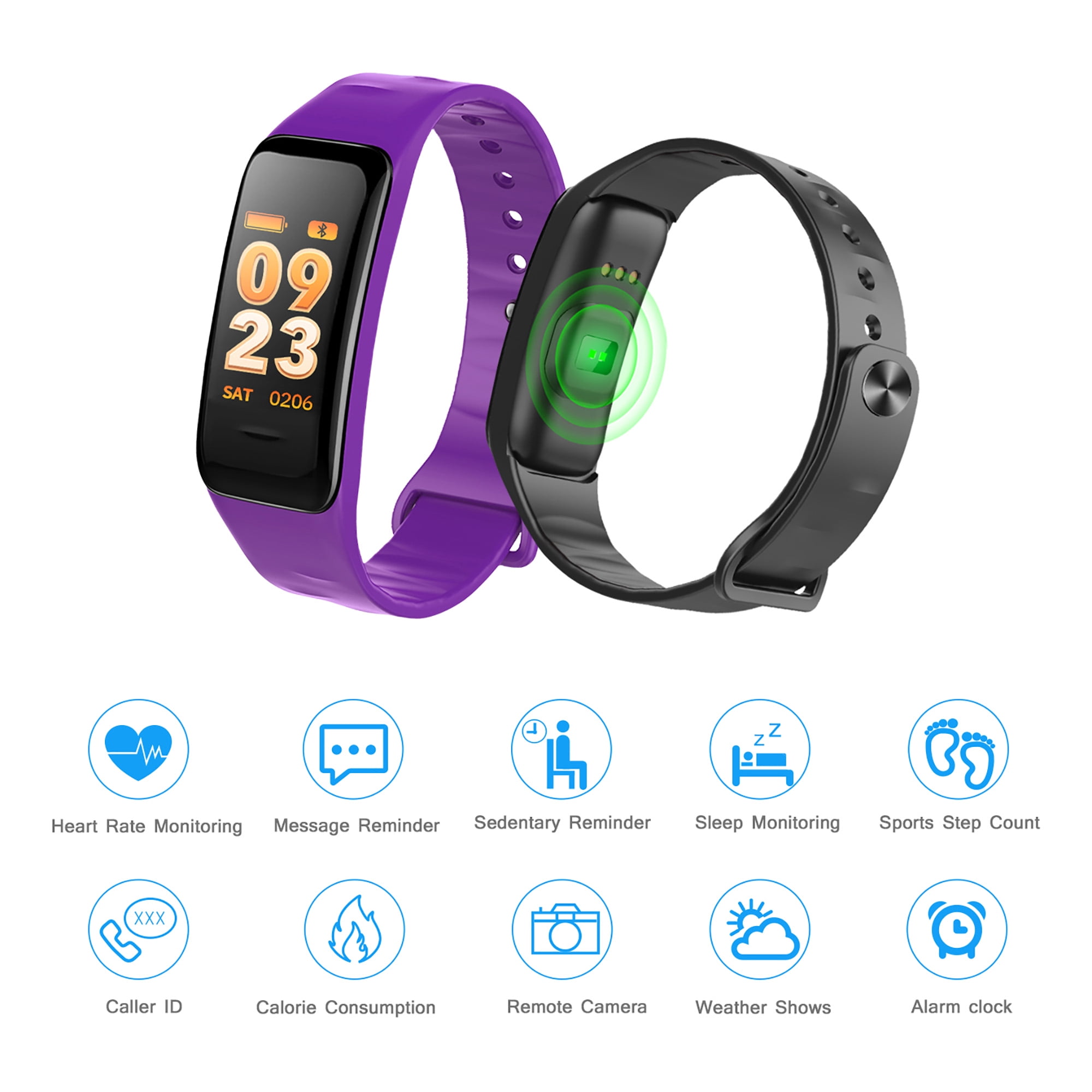 fit sleep monitor fit sleep monitor