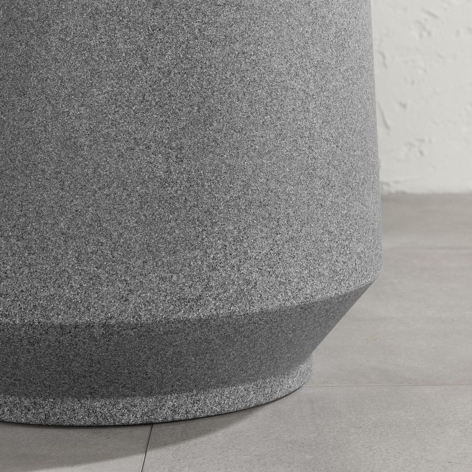 Cache-pot de la collection Dalya South Shore