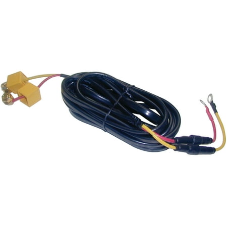 battery extender cable marine promariner dialog displays option button additional opens zoom tohatsu chargers