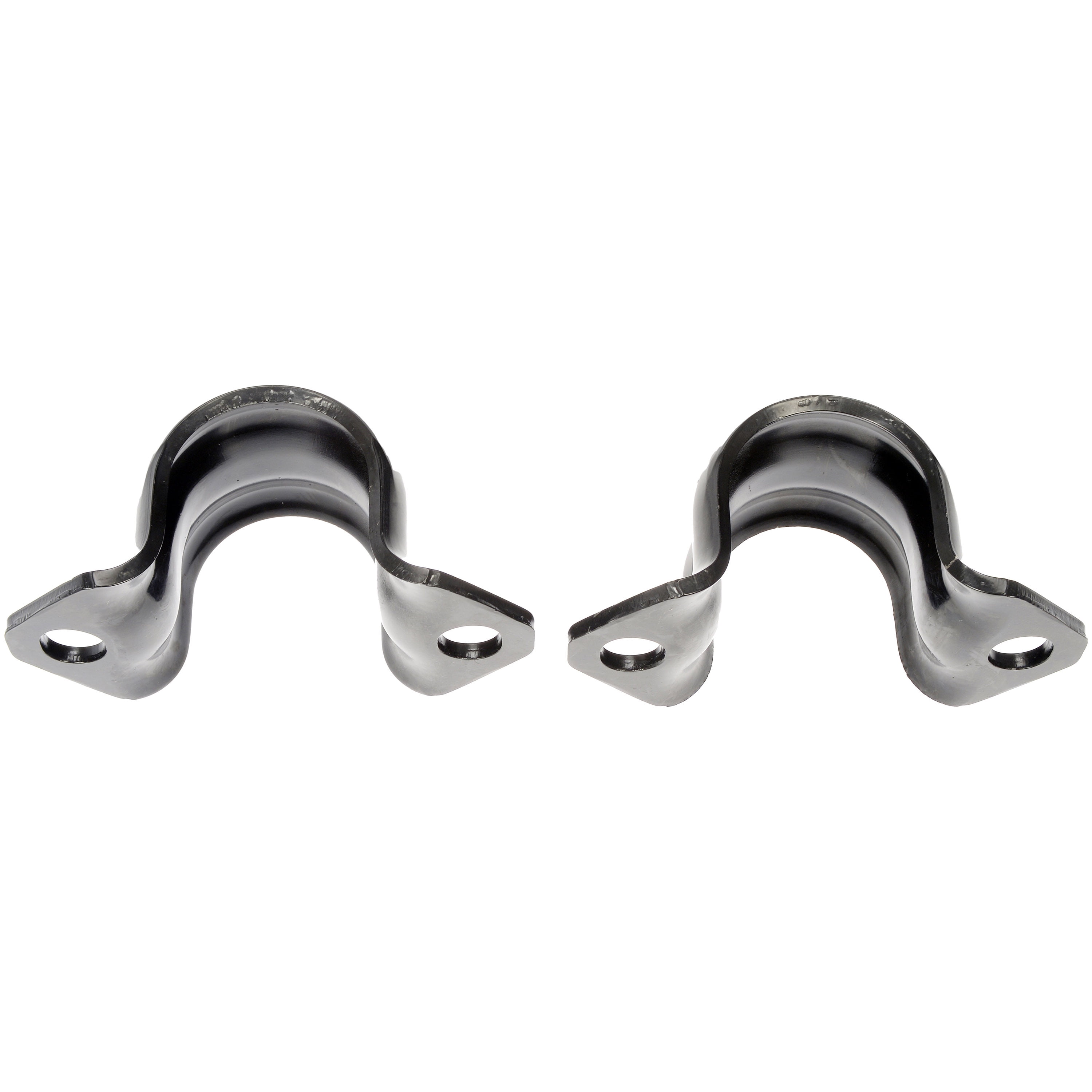Dorman BSK96279PR Front Suspension Stabilizer Bar Bushing