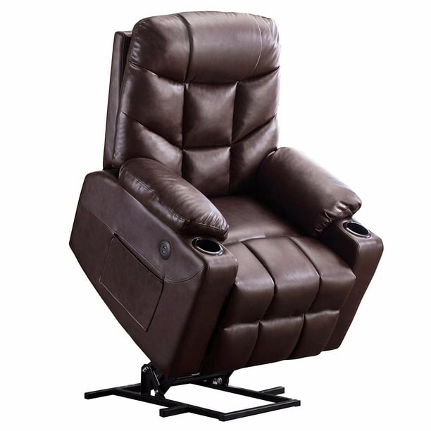 Recliner Chair In Living Room Recliners Recliner Chair In Living Room Recliner Chair In Living Ro In 2020 Living Room Recliner Recliner Chair Recliner