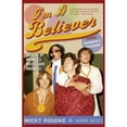 thumbnail image 1 of Pre-Owned I'm a Believer: My Life of Monkees, Music, and Madness (Paperback) 0815412843 9780815412847, 1 of 1