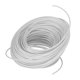 thumbnail image 5 of Hilo de corte de césped cable de cuerda alambre de acero Flexible accesorio para cortacésped de jardín 30mm x 30m ANGGREK Otros, 5 of 8