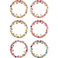 thumbnail image 1 of Accents Confettis - Pack de 3, 1 of 1