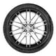 thumbnail image 2 of LLANTA FIRESTONE 205/60R15 91H FIREHAWK 900, 2 of 3
