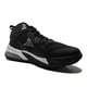 thumbnail image 2 of Tenis Básquetbol Pirma Para Hombre 2018 Boston, 2 of 4